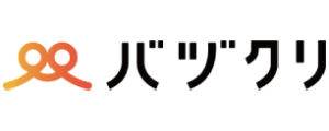 バヅクリ株式会社 ロゴ