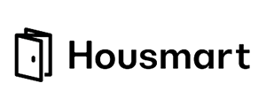 株式会社Housmart ロゴ