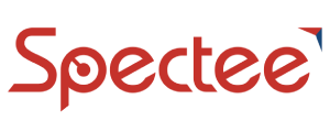 株式会社Spectee ロゴ